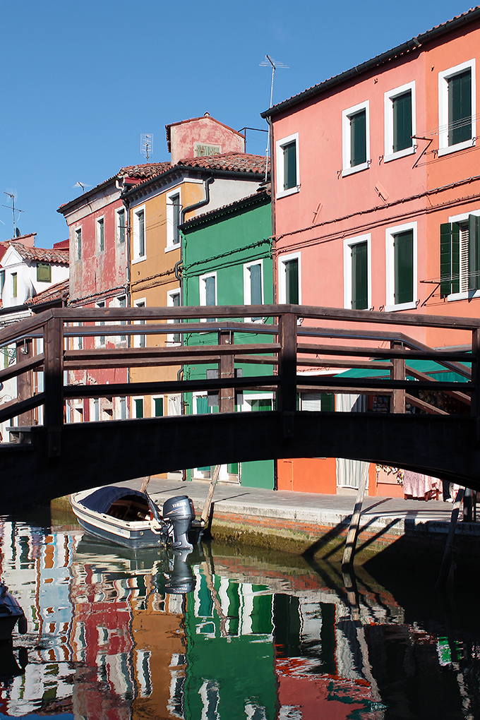 051_Burano_ Colours_25.jpg